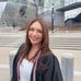 Dylan Flaherty - Facebook