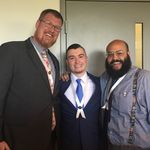 Dylan Flaherty - @dyl_03 - Instagram