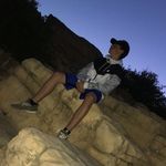 Dylan Flaherty - @dylanflaherty1512 - Instagram