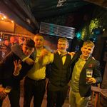 Dylan Flaherty - @dylanflaherty1 - Instagram