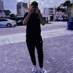Dylan Flaherty - @dylanflaherty15 - Instagram
