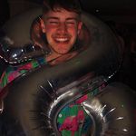 Dylan O'Flaherty - @dylan.o.flaherty - Instagram