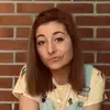 Delany Flickinger - @delanyflickinger - TikTok