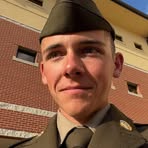 Dylan Flickinger - Facebook