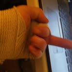 Dylan Flickinger - Facebook