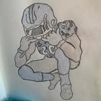 Dylan Flickinger - Facebook