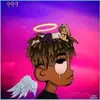 dylanflickinger63 - @dylanflickinger63 - TikTok