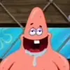 Soggy Bottoms lll - @rylan.flickinger - TikTok