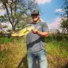 Dylan Flinn492 - @dylanflinn90 - TikTok