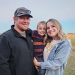 Dylan Flinn - @dflinn90 - Instagram