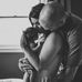 Dylan Flinn - Facebook