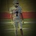 Dylan Flinn - Facebook