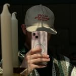 Dylan Flinn - @dylflinn - Instagram