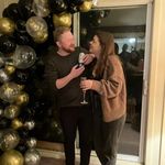 Dylan Flinn - @flinn_dylan - Instagram
