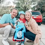 Dylan Flinn - @dylanflinn - Instagram