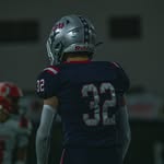Dylan flinn - @dylan_flinn32 - Instagram