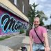 Dylan Flinn - Facebook