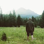Dylan Flinn - @spaced1bound - Instagram