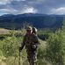 Dylan Flinn - Facebook