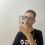 𝓓𝔂𝓵𝓪𝓷 𝓕𝓵𝓸𝓻𝓮𝓷𝓬𝓮 𝓞𝓯𝓲𝓬𝓲𝓪𝓵  🐺 - @gatoerick44 - Instagram