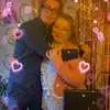 D et F ❤️13/01/2021 ❤️❤️💍 - @florenceetdylan13 - TikTok