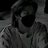 𝘥𝘺𝘭𝘢𝘯 - @dylan_florence - TikTok