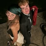 Dylan Florence - @dylan_florence - Instagram