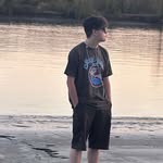 Dylan Florence - @uncle_deadly_dylan - Instagram