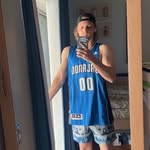 Dylan Florence - @dylanflorence_ - Instagram