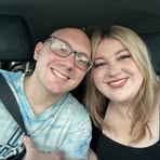 Dylan Florence - Facebook