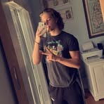 Dylan Florence - Facebook