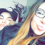 Dylan Florence - @dylanflorence.durandgagne - Instagram