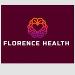Dylan Florence - @florence_health - Instagram
