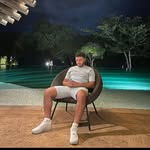 Dylan Florence - @dylan_f7 - Instagram
