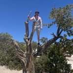 Dylan Florence - Facebook