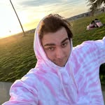 Dylan Florence - @dylanflorence - Instagram