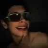 Dylan Florence Oficial - @gatoerick40 - TikTok