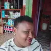 dylanFlorence Wambui - @dylanflorence.wam - TikTok