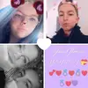 florencedylan13012021💖💜💛💍 - @florencedylan13012021 - TikTok