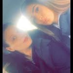 Ysl Ysl - @dylanflorence3 - Instagram