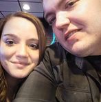 Dillon Fogle - Facebook