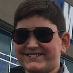 Dylan Bryce Fogle - @fatwale1982 - Instagram