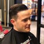 Dylan - @dylan.fogle2019 - Instagram