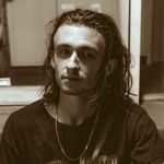 Dylan - @dylan.foglesong - Instagram