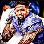 Dylan Fogle - @rms_football_05 - Instagram