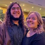 Dylan Fogle - @that_saxy_boiii - Instagram