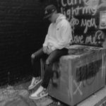 @dylan_fogle - Instagram