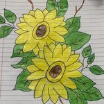 Dylan Fogle - @sunflower_.ceramics - Instagram