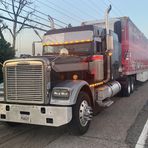 Dylan Fogle - Facebook
