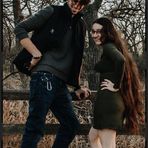 Dylan Fogle - Facebook